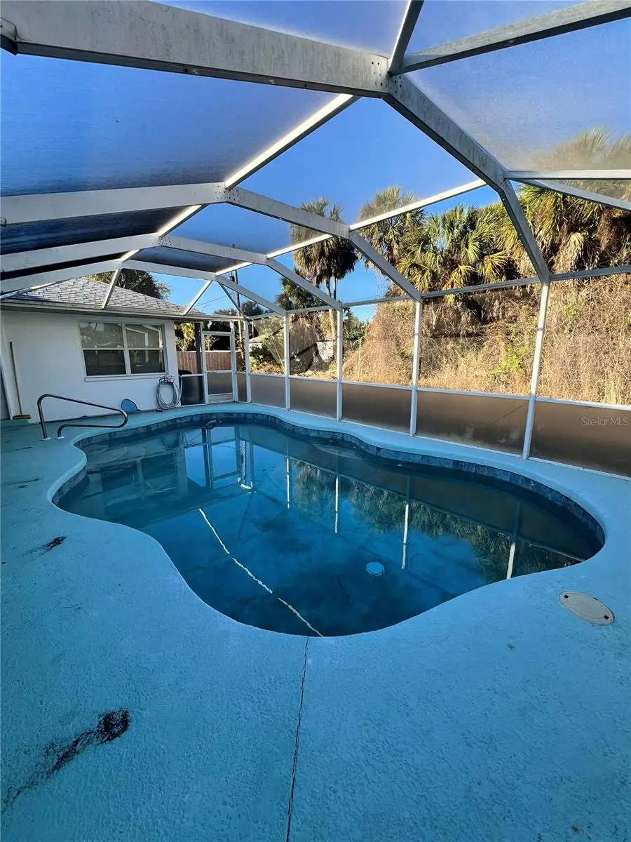 4009 Atwater Drive, North Port, FL 34288 - #2