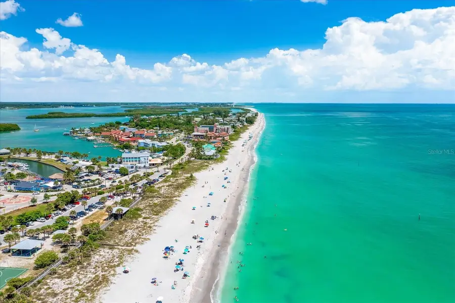 2255 N Beach Road #14, Englewood, FL 34223 - #3