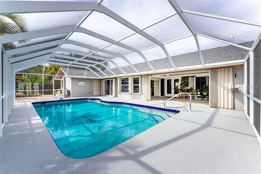 17433 Lake Worth Boulevard, Port Charlotte, FL 33948 - #3