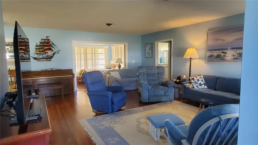 1765 Loralin Drive, Englewood, FL 34223 - #3