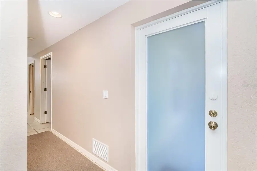 8101 Memory Lane #122, Rotonda West, FL 33947 - #3