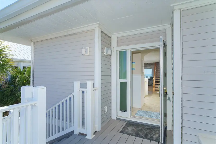 7494 Palm Island Drive #2224, Placida, FL 33946 - #3