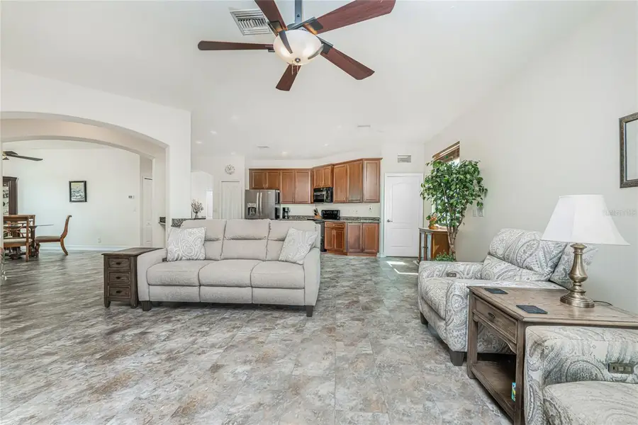 228 Antilla Drive, Rotonda West, FL 33947 - #3