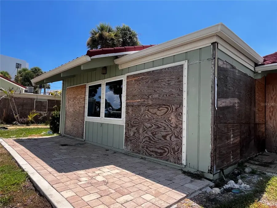 2985 N Beach Road #C7-1, Englewood, FL 34223 - #2