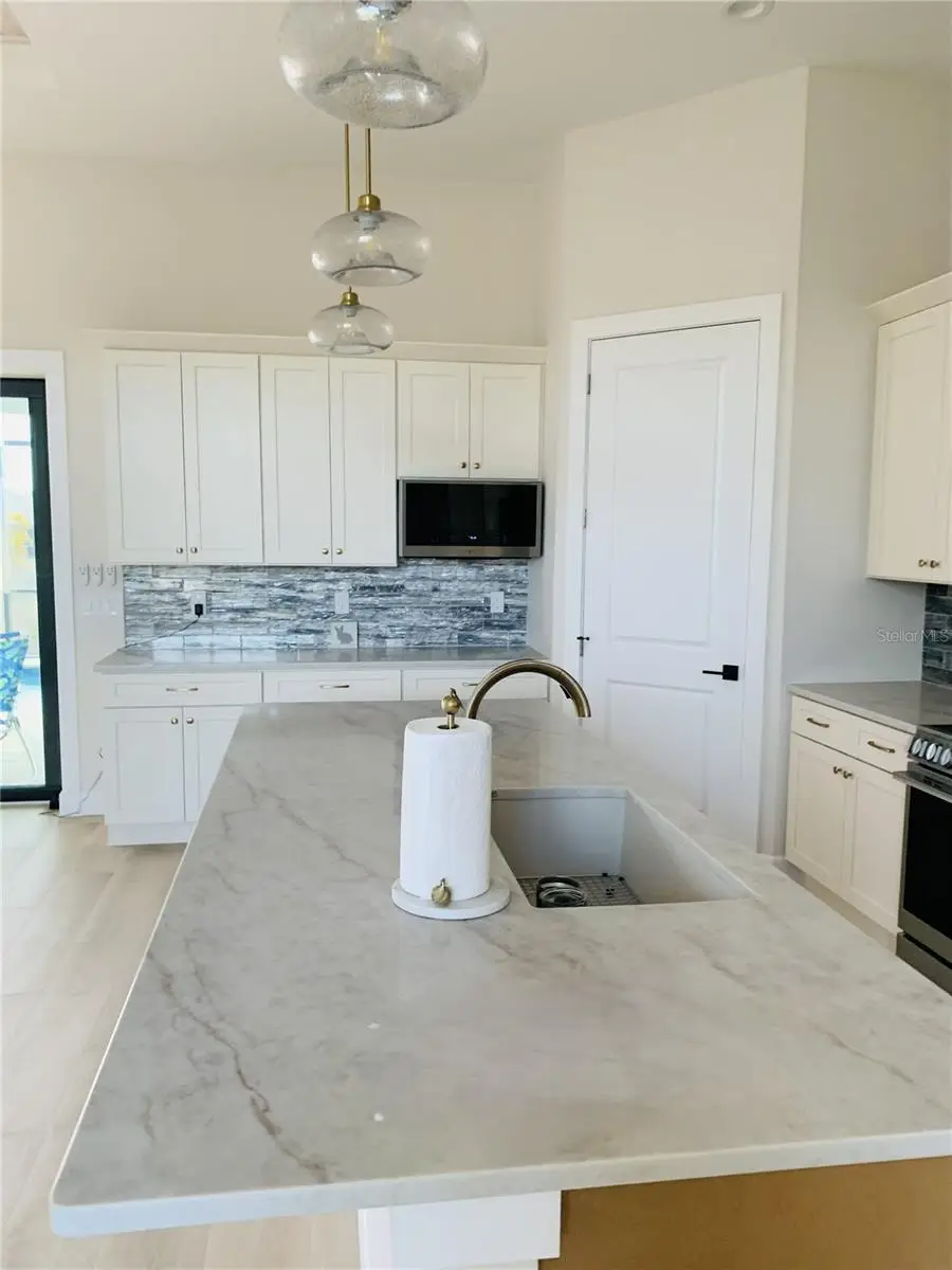 703 Boundary Boulevard, Rotonda West, FL 33947 - #3