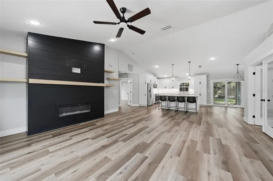 5373 Mandrake Terrace, North Port, FL 34291 - #3