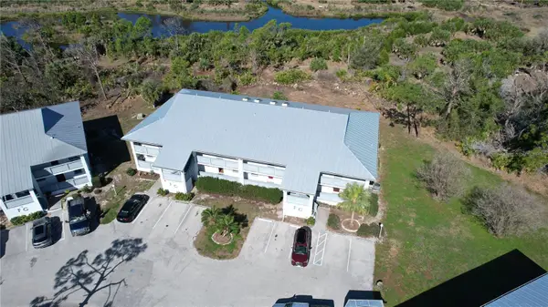 6800 Placida Road #163, ENGLEWOOD, FL 34224