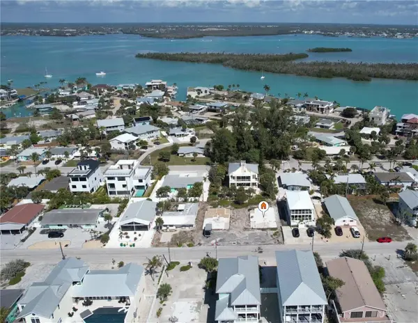 1145 Shore View Drive, ENGLEWOOD, FL 34223