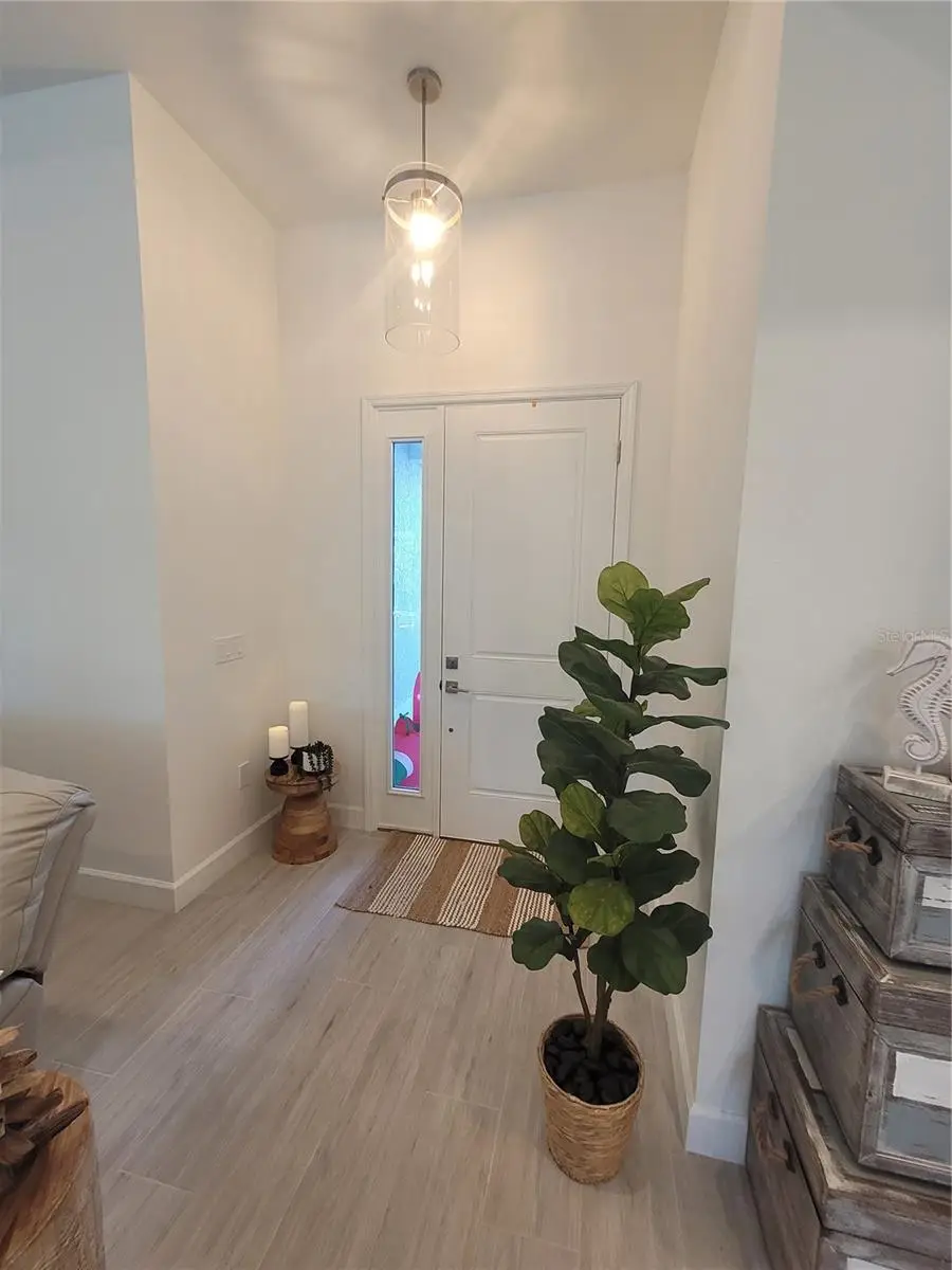 67 Success Drive, Punta Gorda, FL 33982 - #2