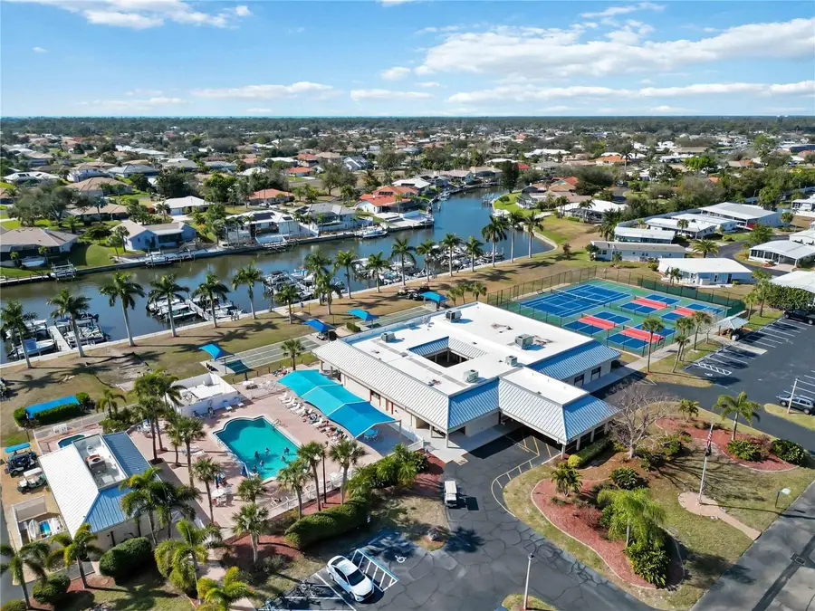 5 N Flora Vista Street, Englewood, FL 34223 - #3