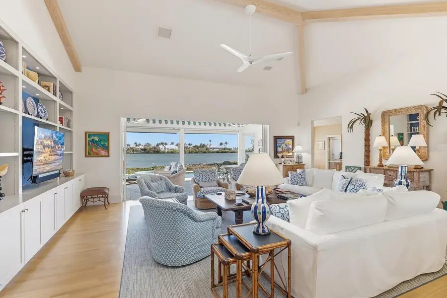 1632 Jean Lafitte Drive, Boca Grande, FL 33921 - #3