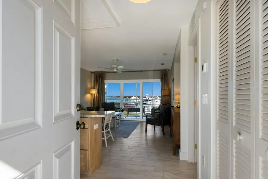 5850 Gasparilla Road #M7, Boca Grande, FL 33921 - #3