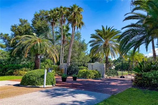 10160 Creekside Drive, PLACIDA, FL 33946