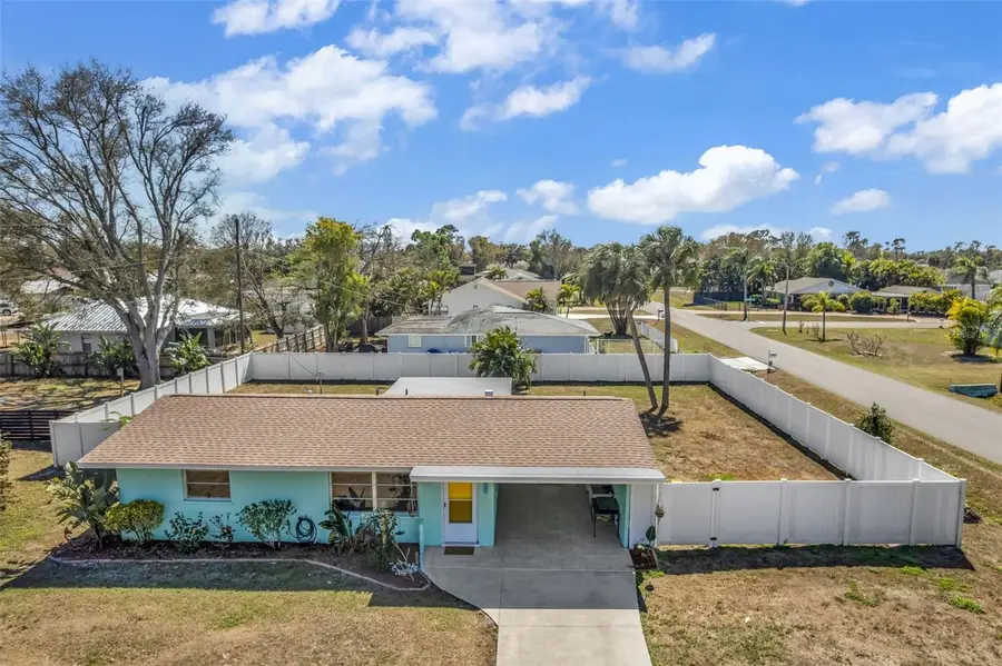 960 Darwin Road, Venice, FL 34293 - #2