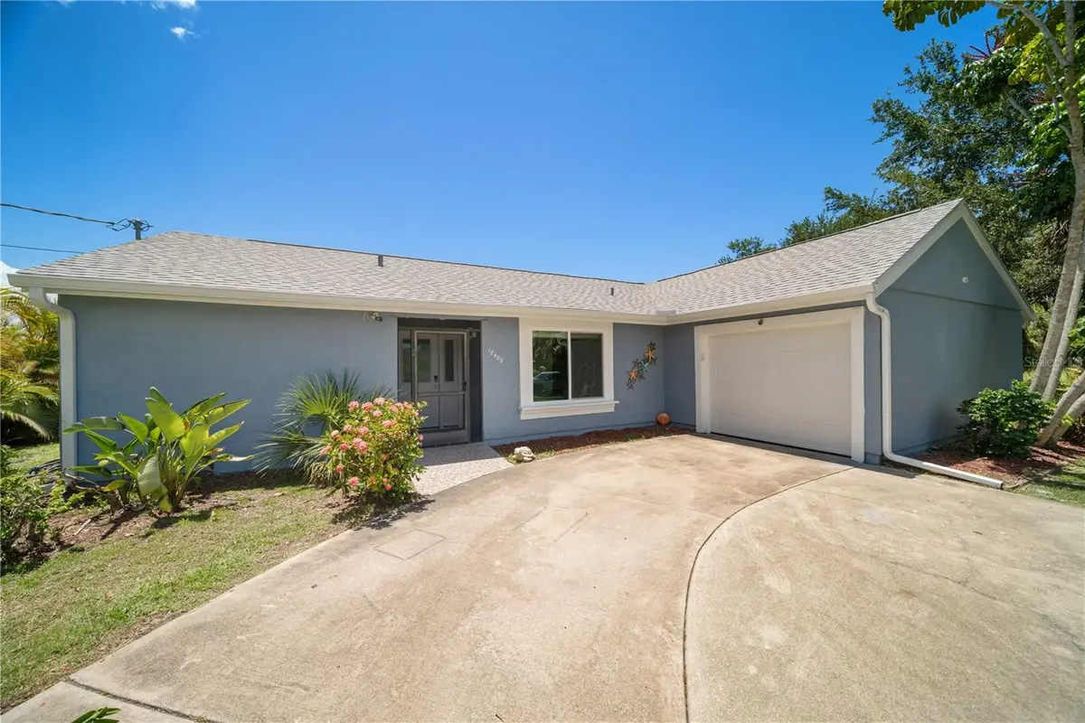 Address Withheld By Seller, Port Charlotte, FL 33948 - #1