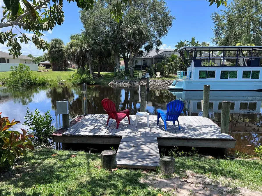 Address Withheld By Seller, Port Charlotte, FL 33948 - #2