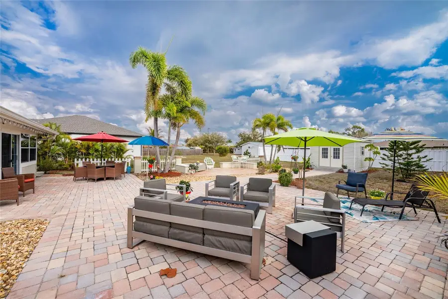 2057 Arkansas Avenue, Englewood, FL 34224 - #3