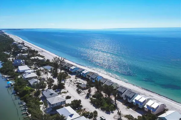 301 S Gulf Boulevard #10, PLACIDA, FL 33946