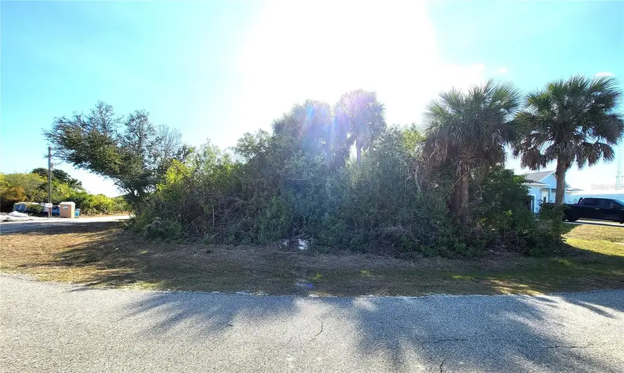 13267 Pace Circle, Port Charlotte, FL 33981 - #2