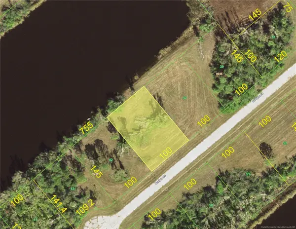 12501 Sculpin Court, PLACIDA, FL 33946