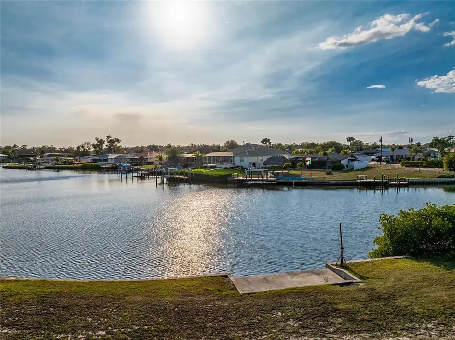 Forked Creek Drive, Englewood, FL 34223 - #2