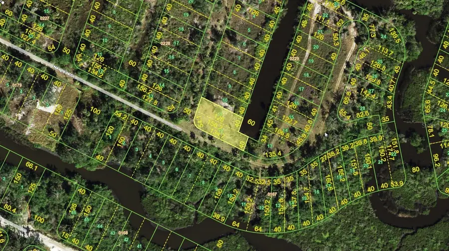 27498 Neaptide Drive, Punta Gorda, FL 33983 - #2