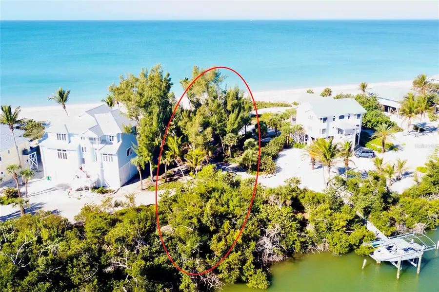 430 S Gulf Boulevard, Placida, FL 33946 - #2