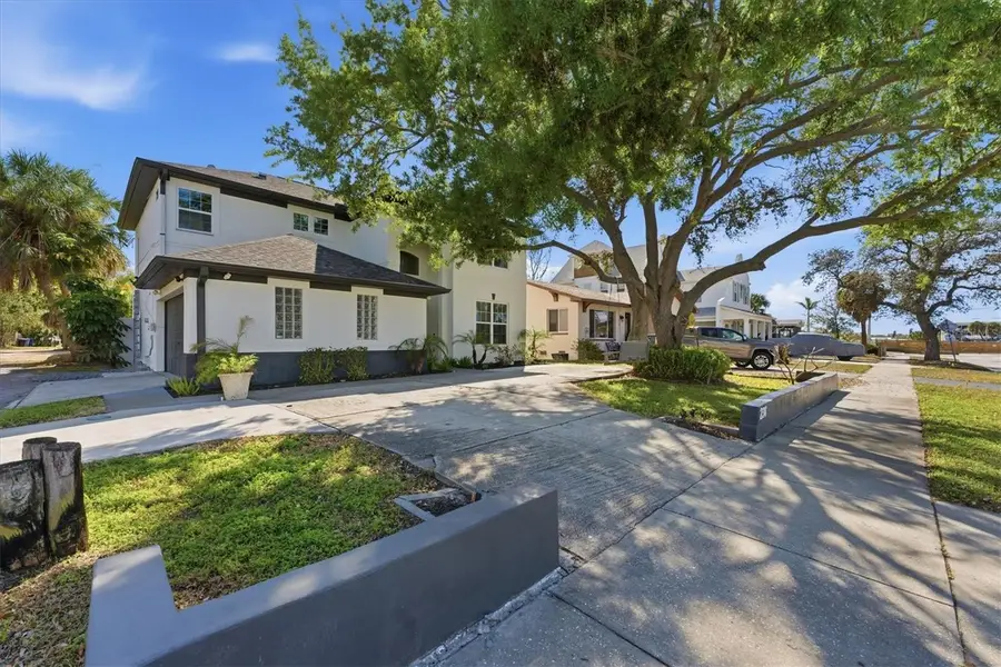 236 15th Avenue Se, Saint Petersburg, FL 33701 - #2