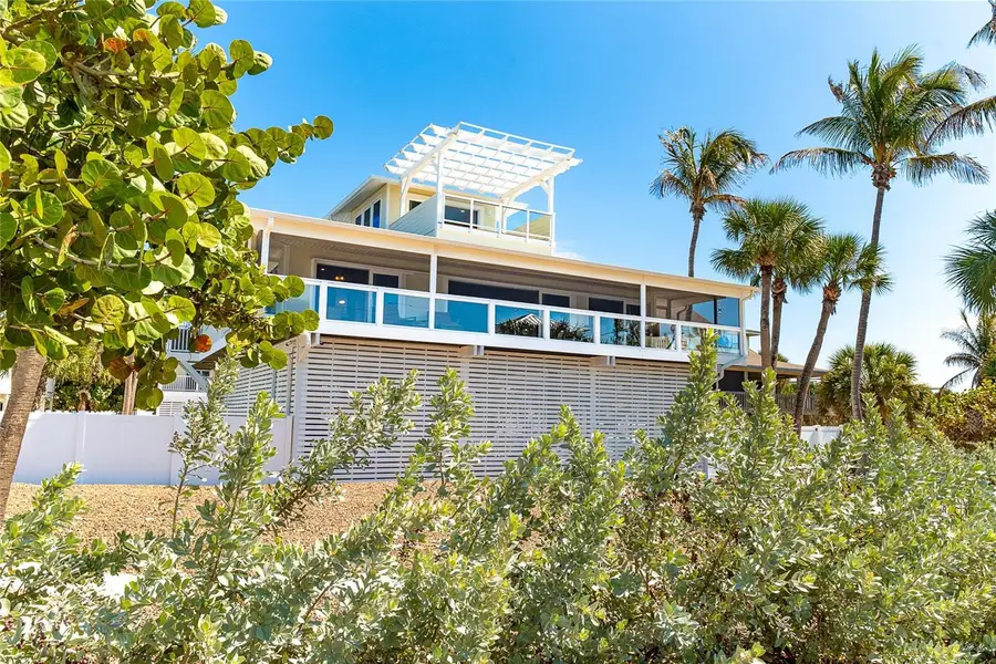 230 N Gulf Boulevard, Placida, FL 33946 - #3