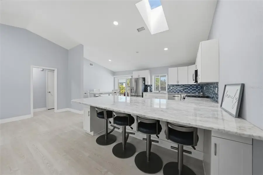 6037 David Boulevard, Port Charlotte, FL 33981 - #2