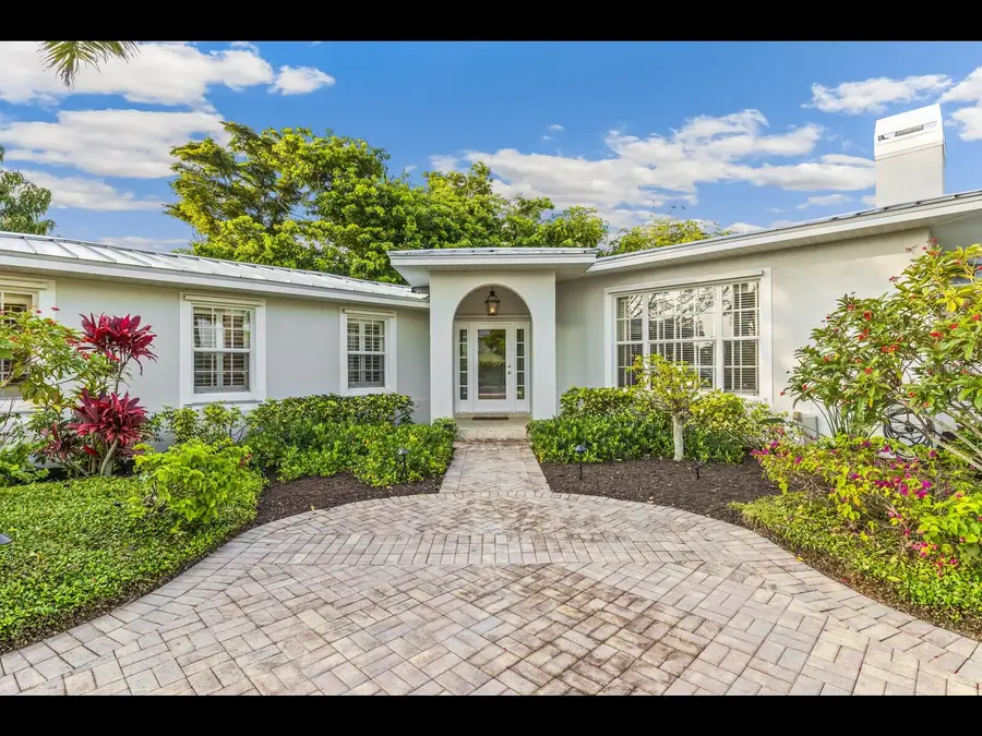 252 Waterways Avenue, Boca Grande, FL 33921 - #2