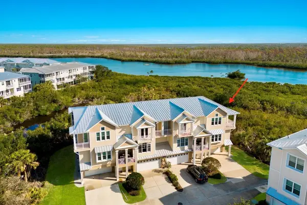 10310 Coral Landings Court #98, PLACIDA, FL 33946