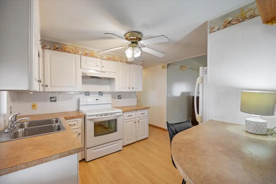 5791 Orange Blossom Road, Venice, FL 34293 - #3