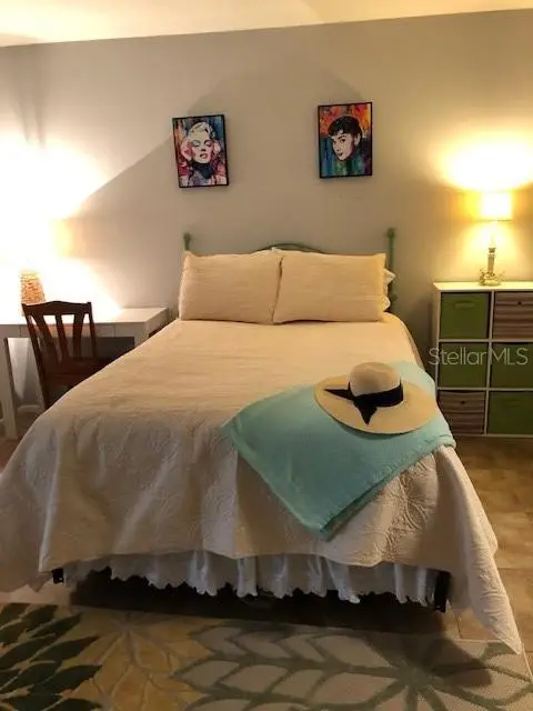 24 Quails Run Avenue #9, Englewood, FL 34223 - #2