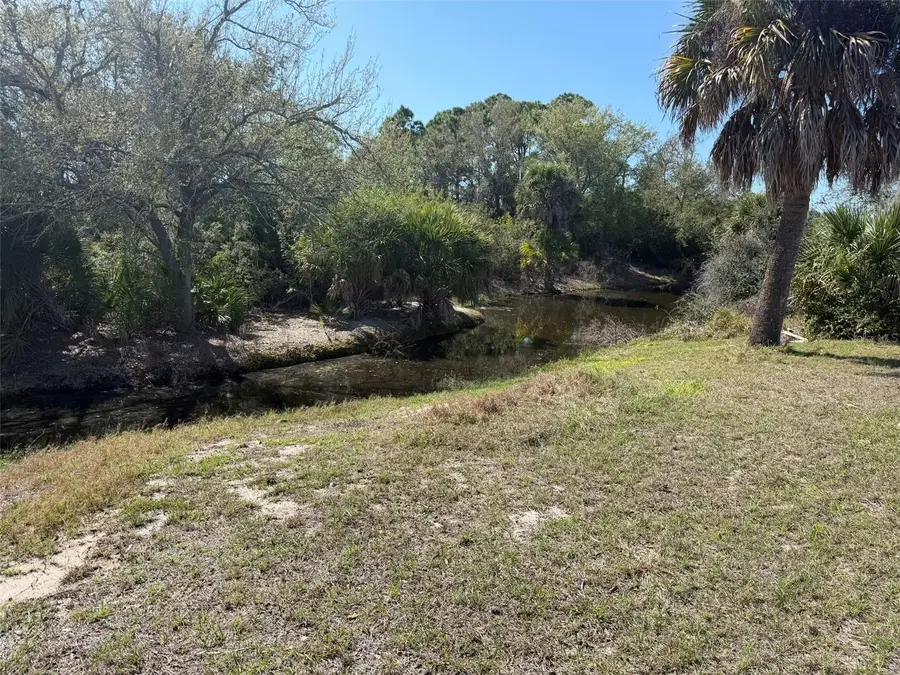 7385 Regina Drive, Englewood, FL 34224 - #2