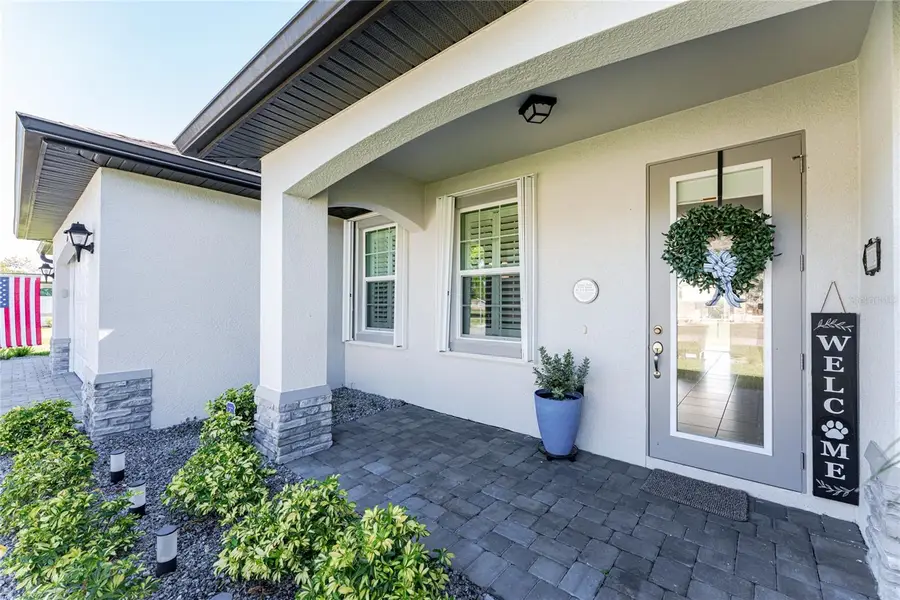 448 San Felix Street, Punta Gorda, FL 33983 - #3