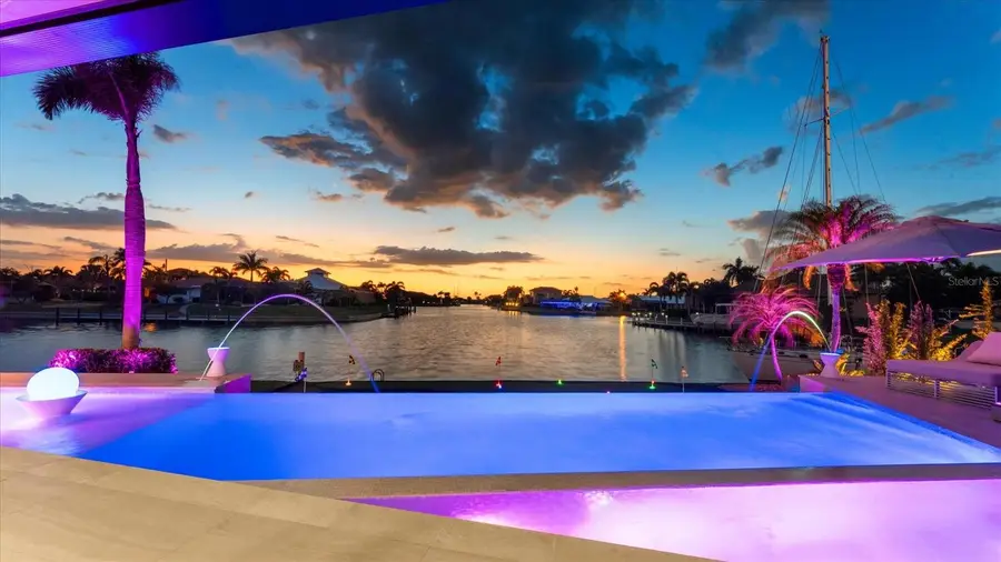 2544 Rio Lisbo Court, Punta Gorda, FL 33950 - #3