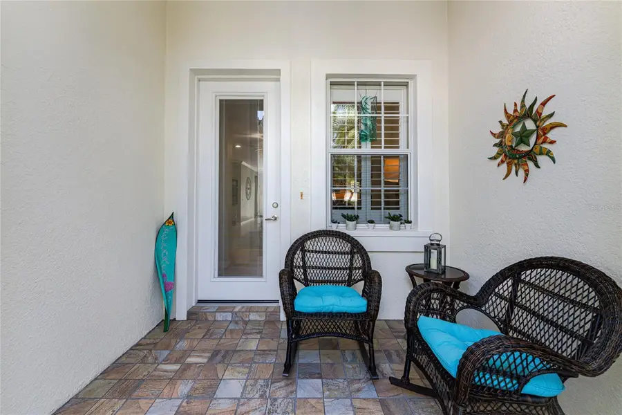 27255 Ipswich Drive, Englewood, FL 34223 - #3