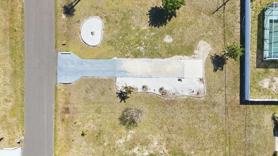 1288 Kingfisher Drive, Englewood, FL 34224 - #2