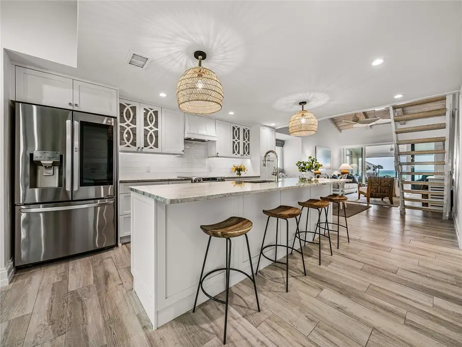 5000 Gasparilla Road #12B, Boca Grande, FL 33921 - #2