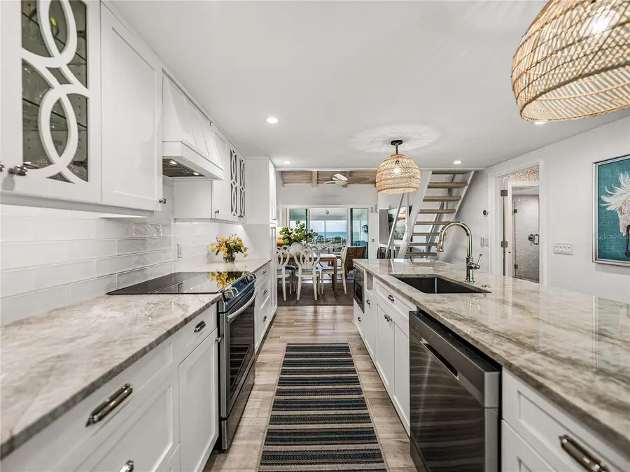 5000 Gasparilla Road #12B, Boca Grande, FL 33921 - #3