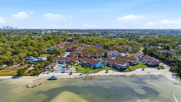 4230 36th Avenue S #A, ST PETERSBURG, FL 33701