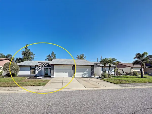 631 Foxwood Boulevard #256, ENGLEWOOD, FL 34223