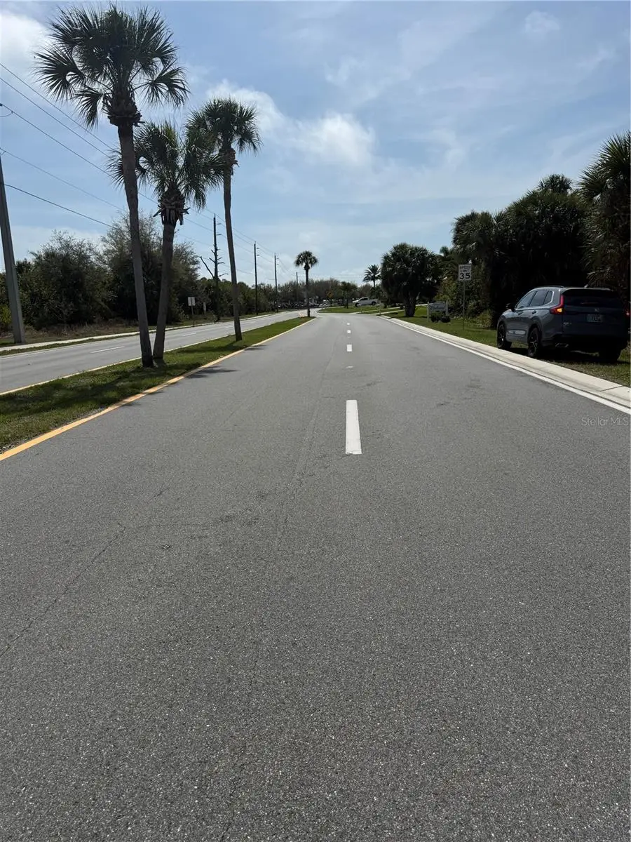 3976 Cape Haze Drive, Rotonda West, FL 33947 - #2