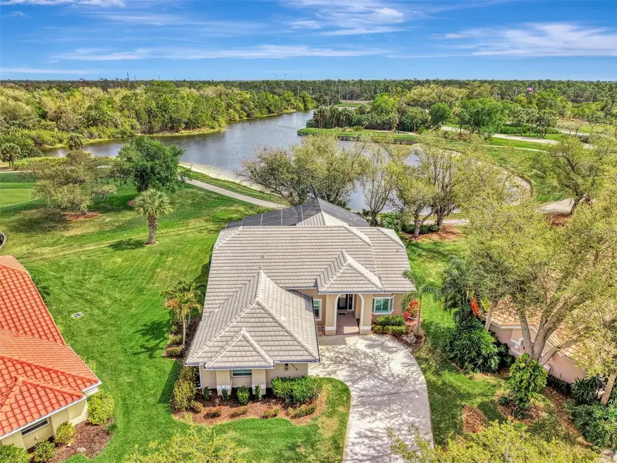 14518 Bridgeview Lane, Port Charlotte, FL 33953 - #2