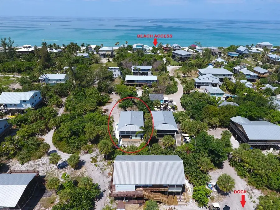 8662 Grand Avenue, Placida, FL 33946 - #3