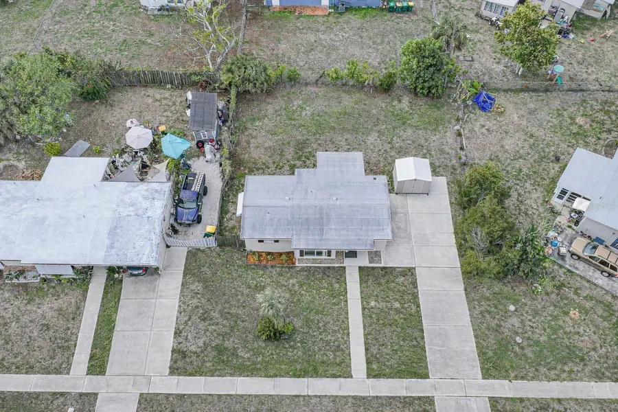 21035 Glendale Avenue, Port Charlotte, FL 33952 - #2