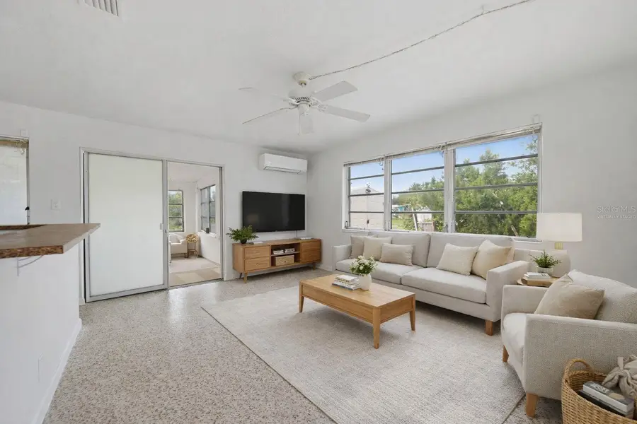 21035 Glendale Avenue, Port Charlotte, FL 33952 - #3