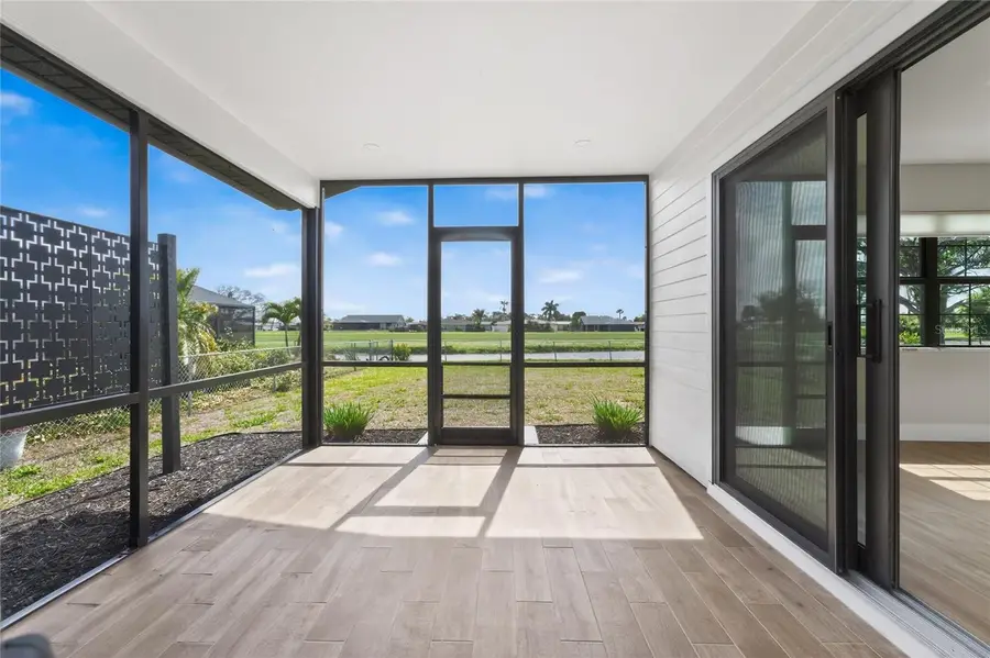 9 Oakland Hills Court, Rotonda West, FL 33947 - #3