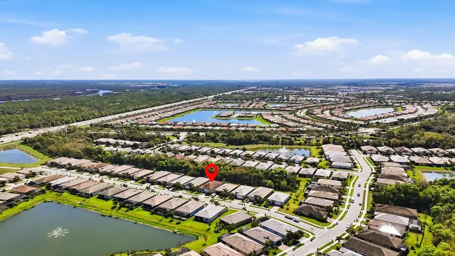 12031 Lovegrass Street, Venice, FL 34293 - #2